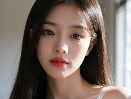 帕萨特1.8T：性能与优雅的完美融合